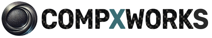CompXworks