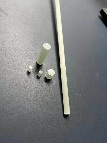 Medical / Healthcare