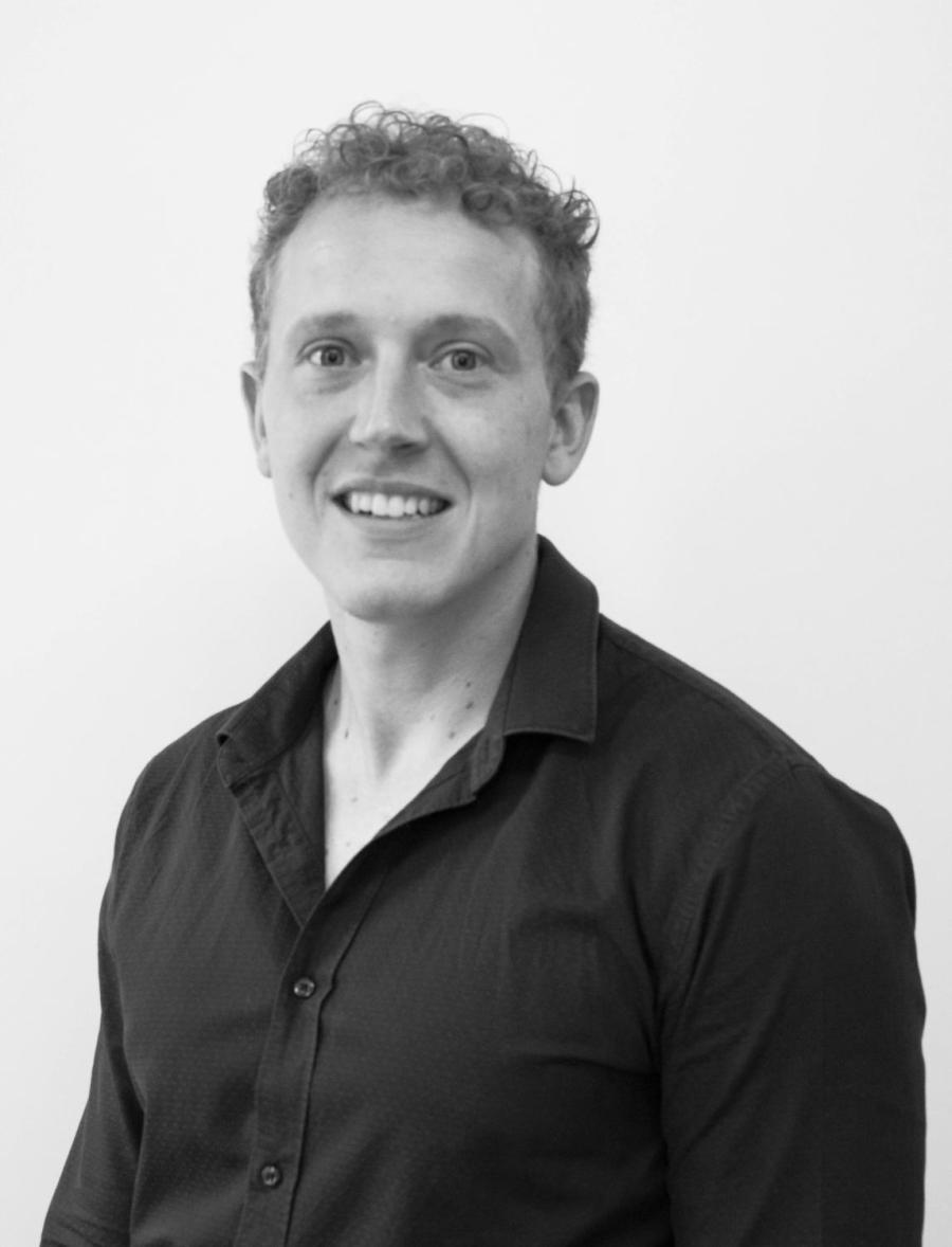 Stefan Papenborg - Driven by passion for high performance and engineering