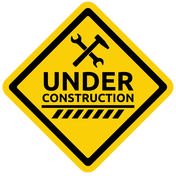 Compx Works